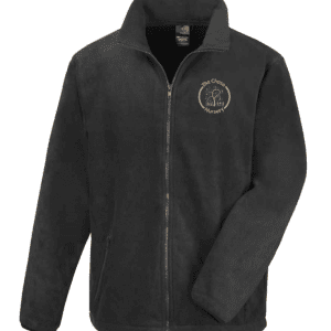Staff Fleece (RS220)