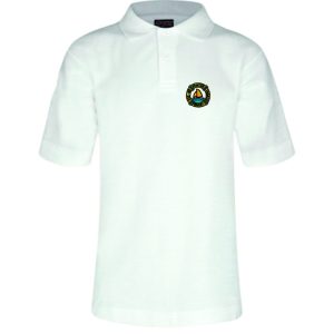 Frinton Primary School Polo Shirt