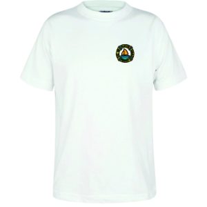 Frinton Primary School T-Shirt