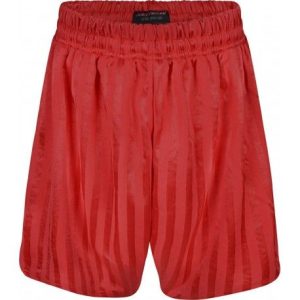 Frinton Primary P.E Shorts