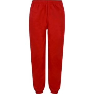Frinton Primary School Joggers