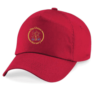 Kids Cap BB11B