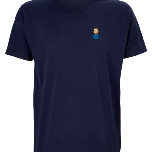 Boxy - AdziMagic T-Shirt