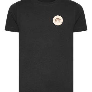 Nature Barn Nursery - T-Shirt - GD01B & EA01J